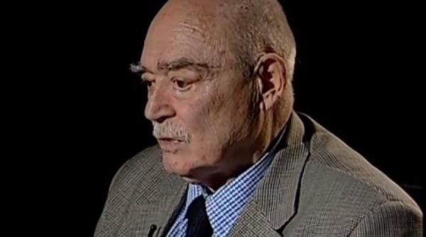 indemn emo ionant al lui mircea albulescu pentru genera iile viitoare