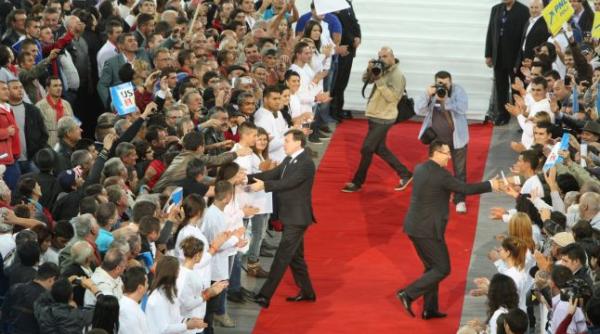 ivan deranjat de afirma iile unui lider pnl