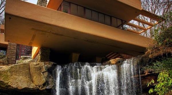 mult talent i dragoste pentu natura pura intr un clip fenomenal