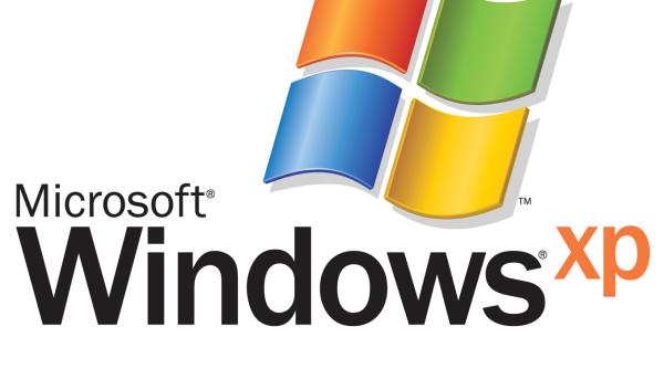 utilizatorii de windows xp expu i in fa a hackerilor incepand de mar i