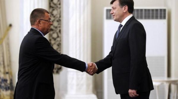 antonescu stroe un tradator orban in razboi tradatorii se impu ca