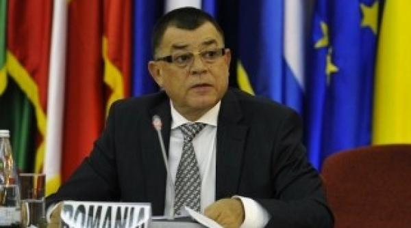 colegi liberali ii cer demisia lui radu stroe