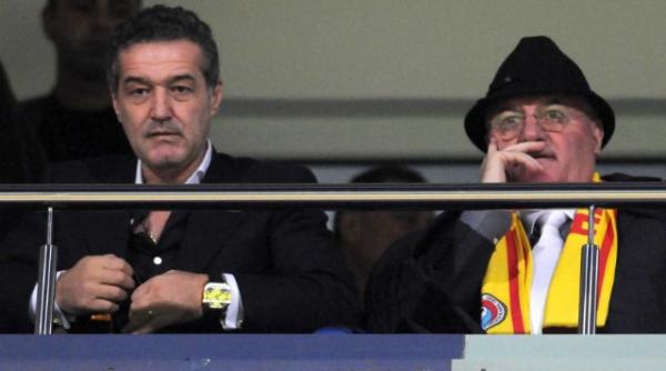 cum a declan at becali dosarul in care e audiat dragomir un personaj cheie in tranzac iile gazprom ioana basescu ar putea fi implicat