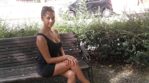 cum se simte nicoleta buirencu supravie uitoarea incendiului din constan a