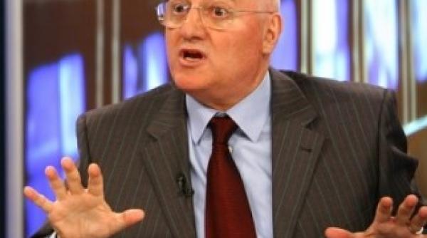 dragomir despre perchezi ii au venit la ase diminea a