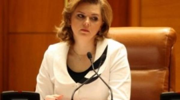 du te ponta du te reac ia lui anastase la anun ul premierului