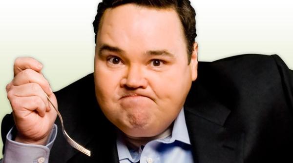 fanii seinfeld la pamant ce a pa it actorul cheie din ultimul episod