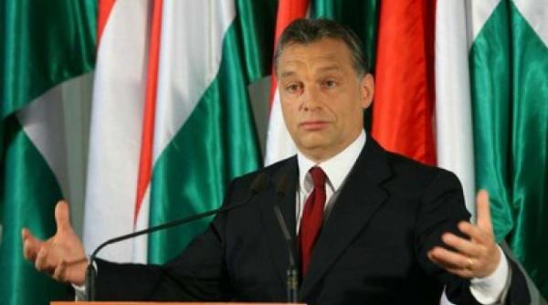 fidesz partidul lui viktor orban castiga alegerile din ungaria