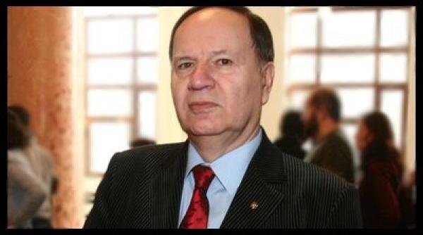 gavril iosif chiuzbaian fostul ministru al justi iei a murit