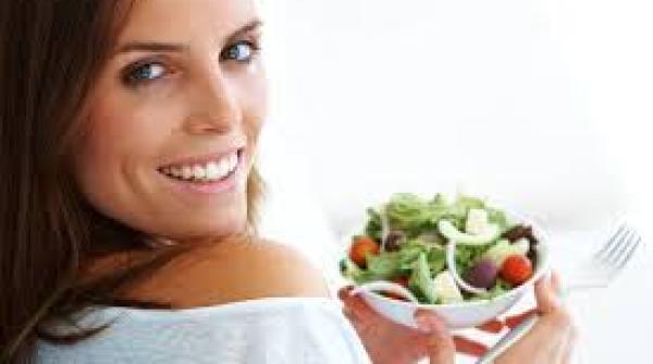 grasimile trans extrem de periculoase in ce alimente le gasim