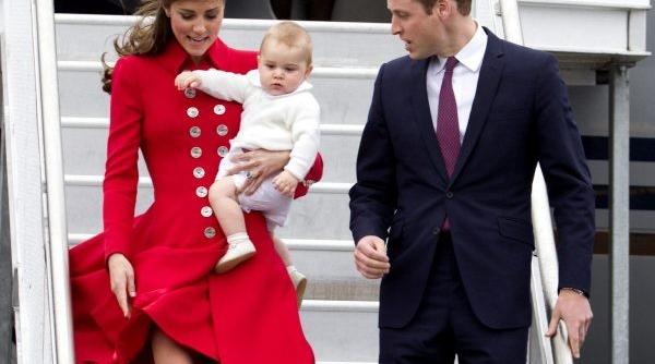 imagini emo ionante cu micu ul george