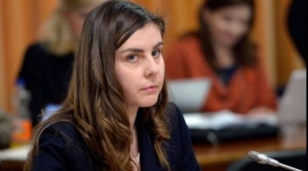 impozitul pe profitul reinvestit s ar putea elimina din iulie spune ministrul finan elor