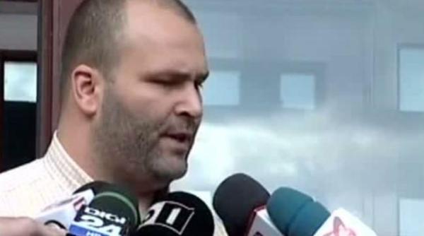 oc ong urile transporta ilegal caini in strainatate pentru zoofilie