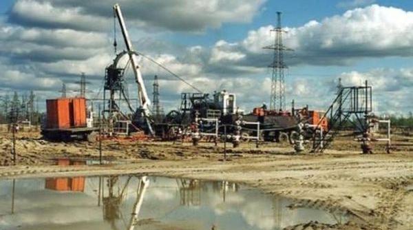 ponta despre gazele de ist de unde sa luam gaze din rusia