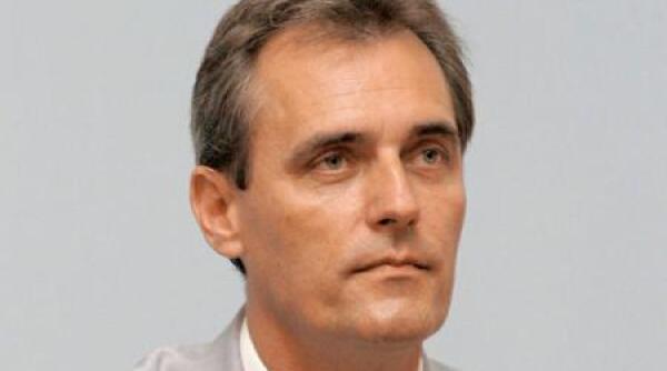 pre ul gazelor va ajunge la 550 de dolari 1 000 metri cubi