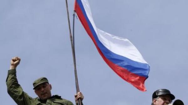 un jurnalist a fost gasit mort avea urme de tortura i craniul spart