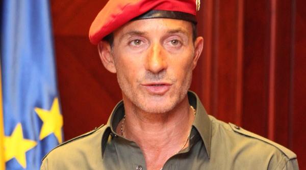 ani verifica averea lui radu mazare