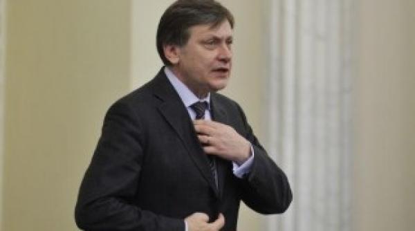 antonescu am vorbit la telefon cu adrian duicu