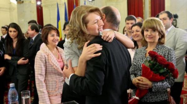 basescu