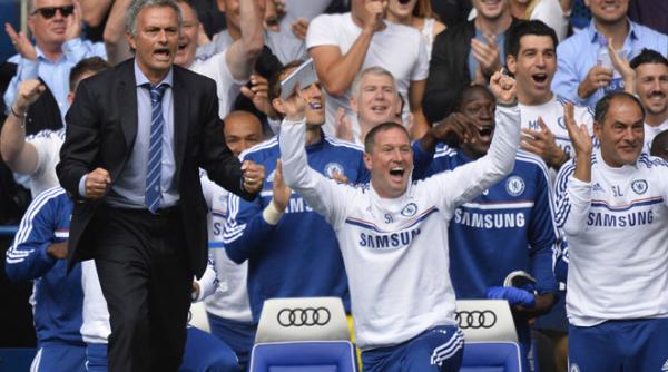 chelsea i real madrid calificari dramatice in semifinalele ligii campionilor