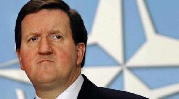 ef nato independen a sco iei inseamna cataclism