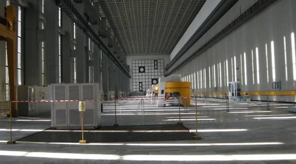 fostii sefi de la hidroelectrica si portile de fier i acuza i pentru abuz in serviciu