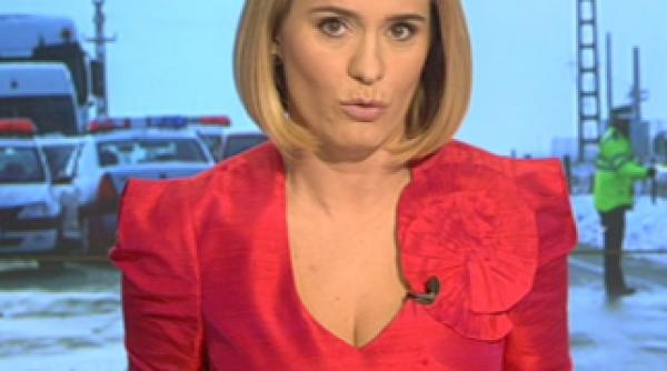 moment crucial pentru andreea esca cariera ei ar putea sa se schimbe