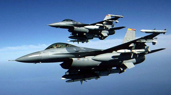 nato ia noi masuri in contextul tensiunilor cu rusia