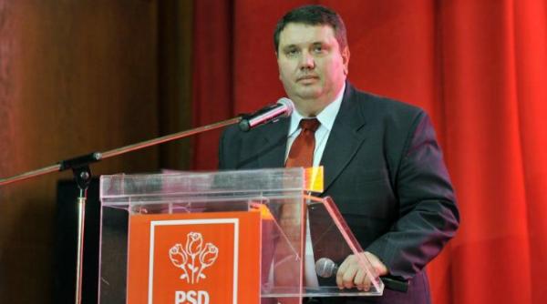 noi stenograme in cazul duicu din biroul oval de la victoria