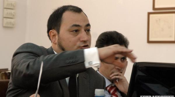 palada via a ma va prinde din urma de maniera necru atoare