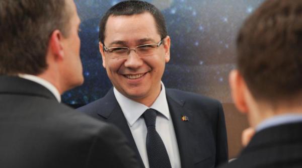 ponta despre duicu nu e nimic ilegal