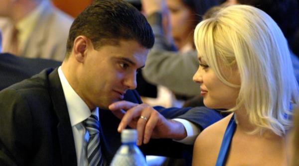 prima reac ie a valentinei pelinel dupa divor ul de boureanu