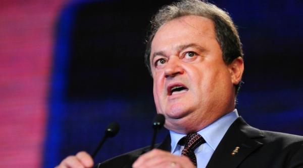 psd ul lui ponta acuzat ca e mai corupt decat cel al lui nastase