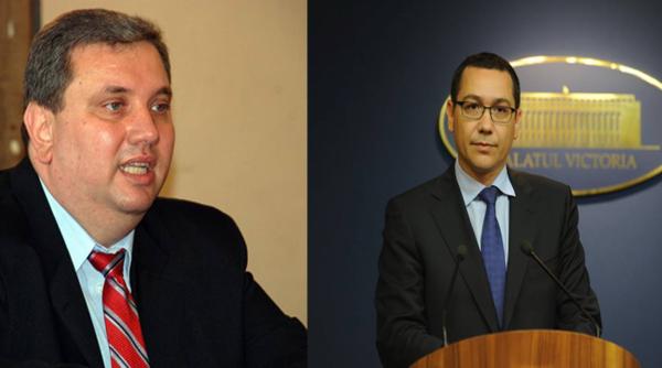 stenograme adrian duicu trafic de influen a din biroul lui victor ponta ce spune premierul