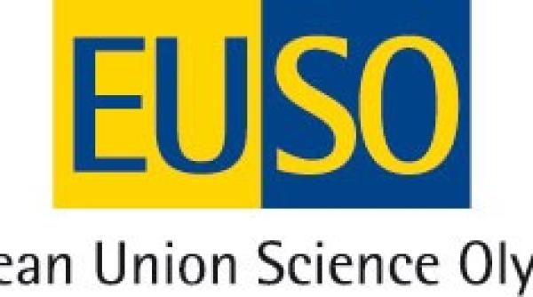 succes al olimpicilor romani la olimpiada de stiinte a uniunii europene