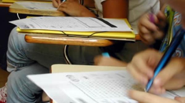 tirea care ii vizeaza pe cei care vor sa devina studen i in 2014 simulare la fjsc