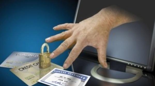 bre a masiva de securitate descoperita la doi ani de la apari ia ei 66prc din internetul din lume ar putea fi compromis