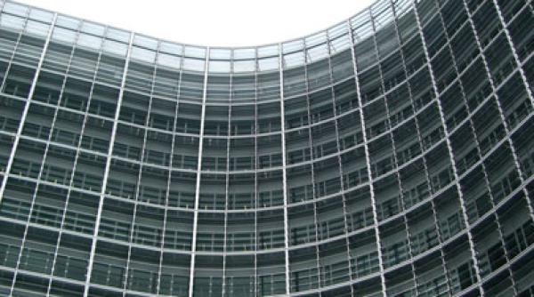 bruxelles ul va crea un grup de sustinere pentru ucraina care poate fi extins si la republica moldova