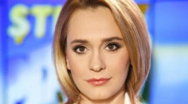 ce spune esca despre plecarea de la pro tv