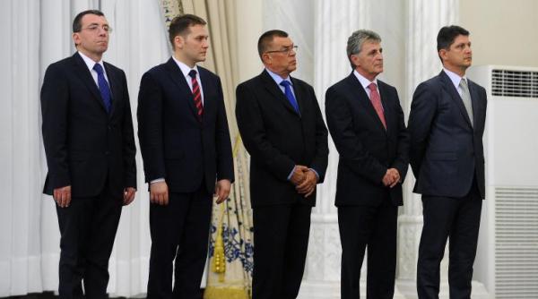 ce spune ova despre excluderea lui radu stroe din pnl