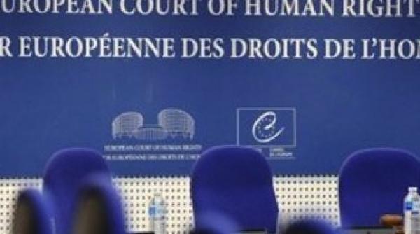 cedo a decis ce se intampla cu interceptarile dna