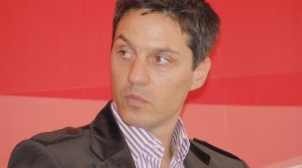 cine e parlamentarul vizat in dosarul lui mazare