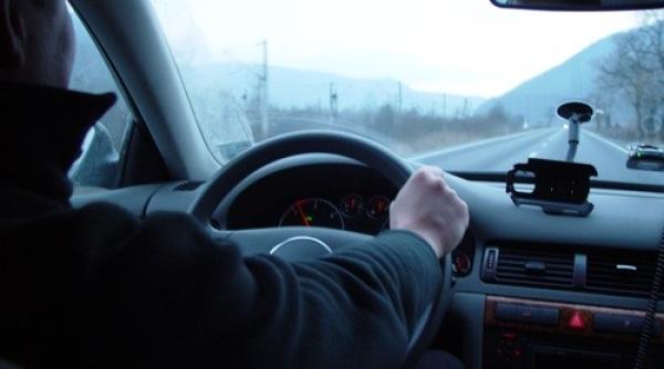 colaps pe pia a auto sunt retrase cateva milioane de ma ini