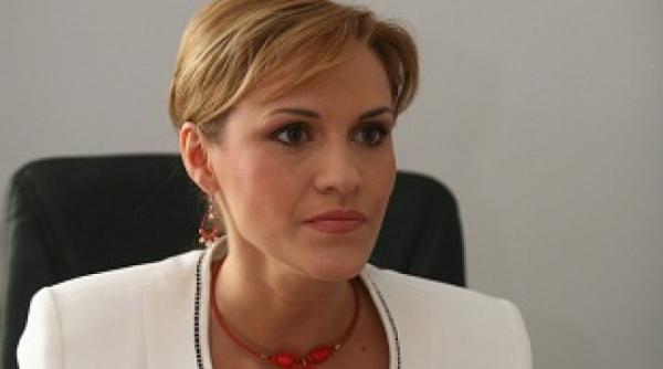 comisia nana contractul de achizitie a terenului ioanei basescu este nul