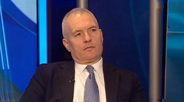 curtea de apel admite prima candidatura independenta respinsa de bec