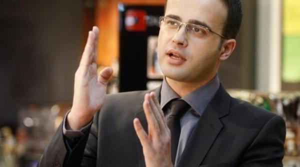 de ce a plans mihai gadea pur i simplu mi au dat lacrimile