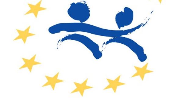 diaconu este a teptat de liberali in alde cum le raspunde