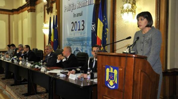 dna sub kovesi zeci de dosare pentru membri psd i pnl doua pentru pdl i ti