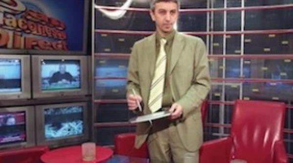 dragomir i mazare la dna cum comenteaza diaconescu