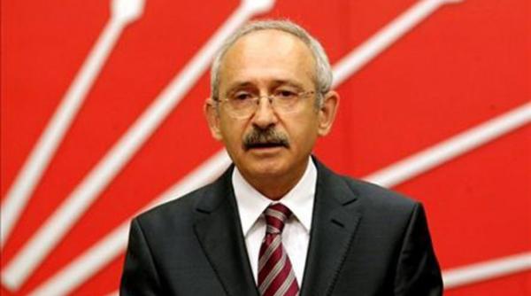 eful opozi iei agresat in parlament